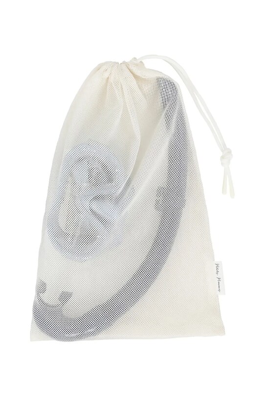 Αγορίστικα Κιτ καταδύσεων για παιδιά Petites Pommes BETTY SNORKELING SET BETTY.SNORKELING.SET μπλε
