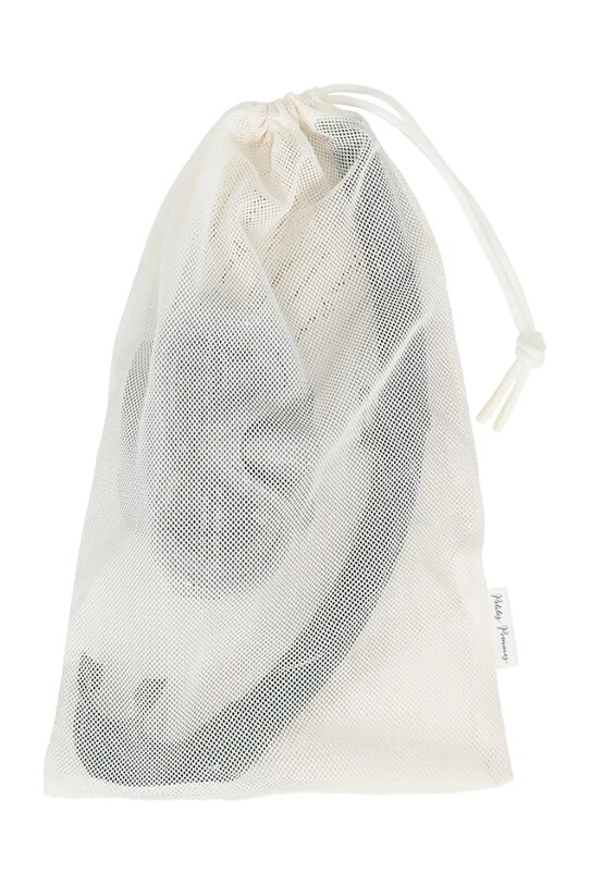 Αγορίστικα Κιτ καταδύσεων για παιδιά Petites Pommes BETTY SNORKELING SET BETTY.SNORKELING.SET πράσινο