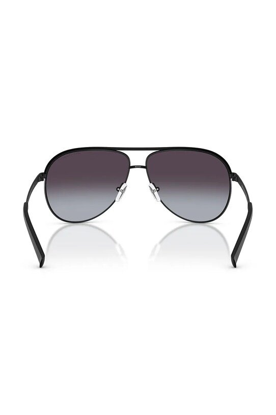 Γυαλιά ηλίου Armani Exchange μαύρο 0AX2002