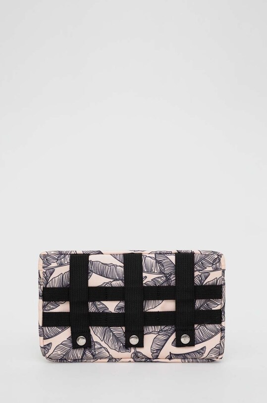 Αξεσουάρ Αποσπόμενη τσέπη Cabaia BAGPOCKETS19 μπεζ