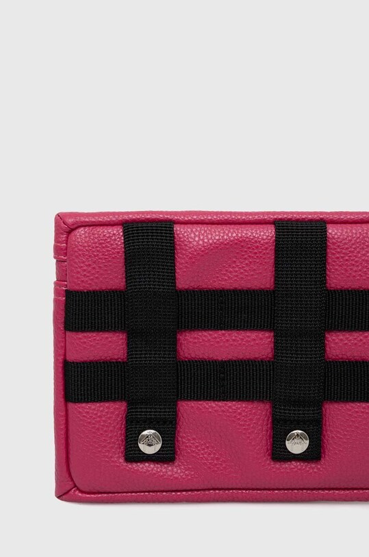 Αξεσουάρ Αποσπόμενη τσέπη Cabaia BAGPOCKETS19 ροζ
