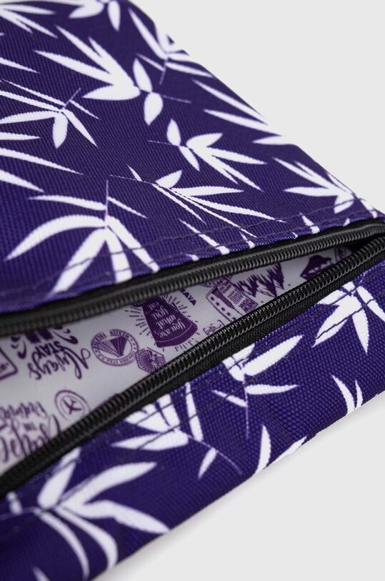 Αποσπώμενη τσέπη Cabaia BAGPOCKETS19 μωβ