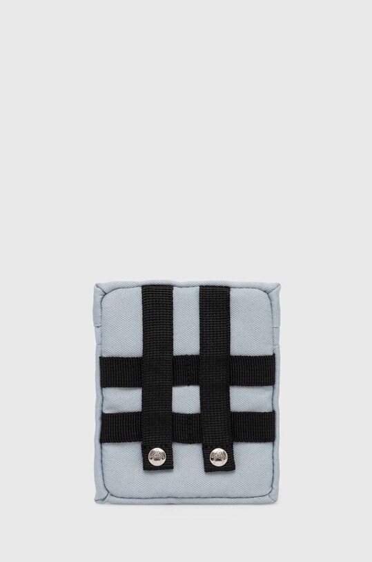 Αξεσουάρ Αποσπόμενη τσέπη Cabaia BAGPOCKETS19 μπλε