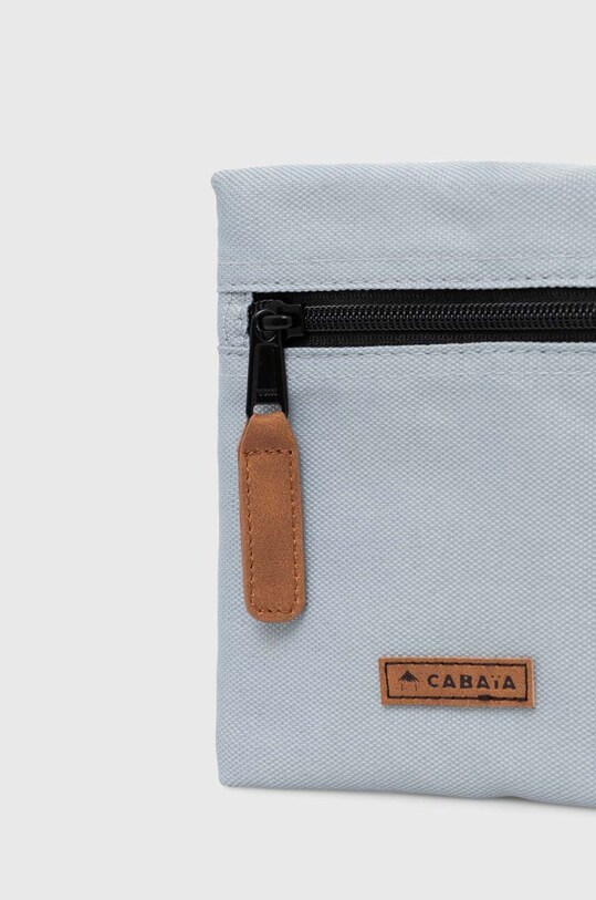 Αποσπόμενη τσέπη Cabaia μπλε BAGPOCKETS19
