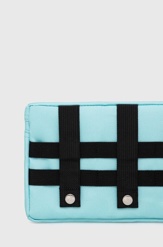 Αξεσουάρ Αποσπόμενη τσέπη Cabaia BAGPOCKETS19 τιρκουάζ