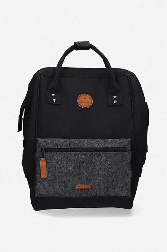 Αξεσουάρ Αποσπώμενη τσέπη Cabaia BAGPOCKETS19 τιρκουάζ