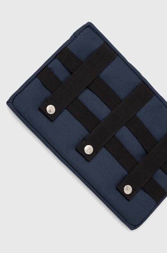 Αποσπώμενη τσέπη Cabaia BAGPOCKETS19 μπλε AA00