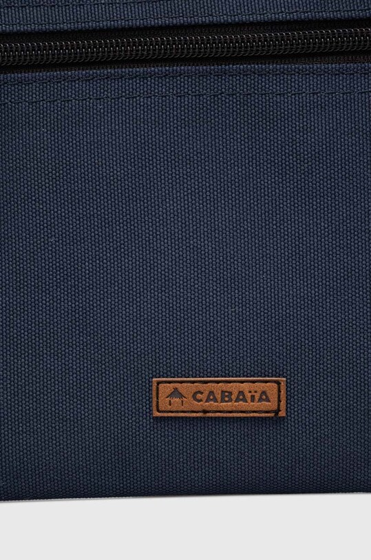 Αξεσουάρ Αποσπώμενη τσέπη Cabaia BAGPOCKETS19 μπλε