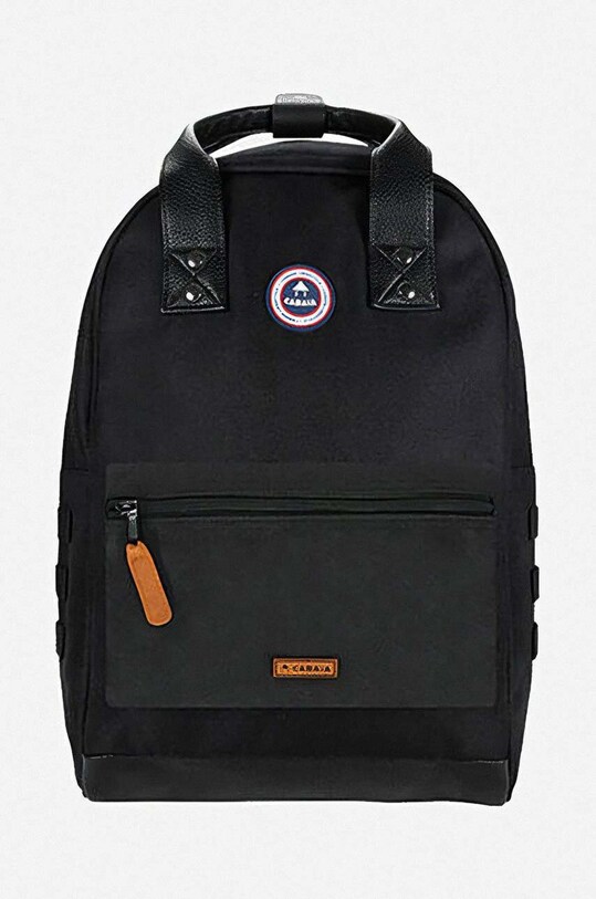 Αποσπώμενη τσέπη Cabaia BAGPOCKETS19 μπλε AA00