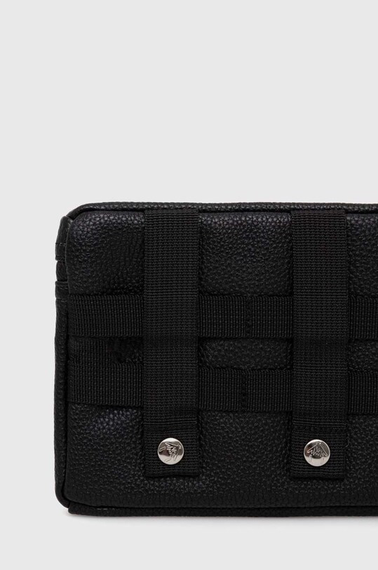 Αξεσουάρ Αποσπόμενη τσέπη Cabaia BAGPOCKETS19 μαύρο
