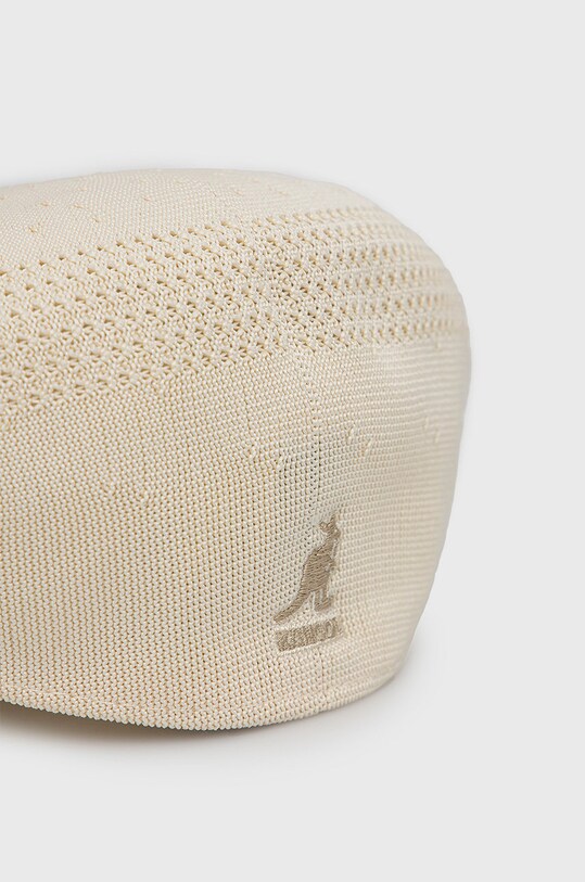 Αξεσουάρ Κασκέτα Kangol 0290BC.NT159 μπεζ