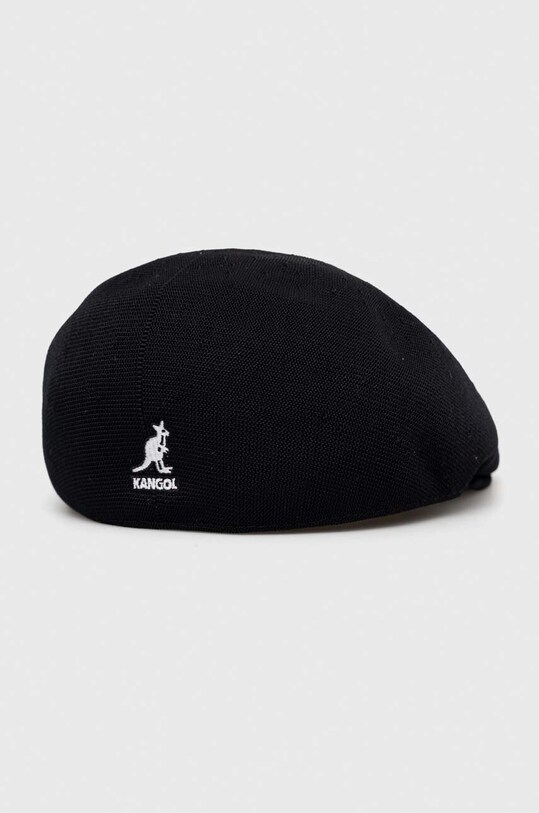 Κασκέτα Kangol K3569.BK001 μαύρο AA00