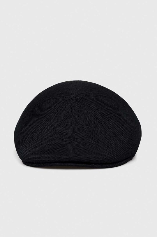 Αξεσουάρ Κασκέτα Kangol K3569.BK001 μαύρο