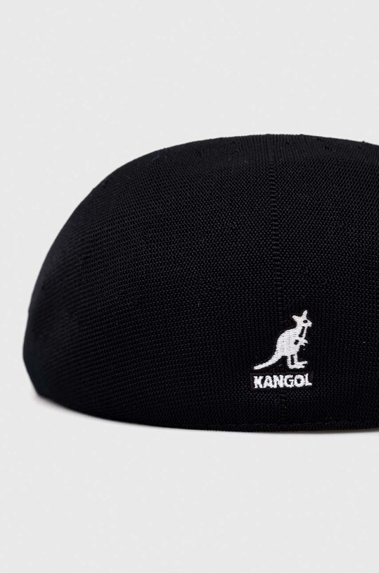 Κασκέτα Kangol μαύρο K3569.BK001