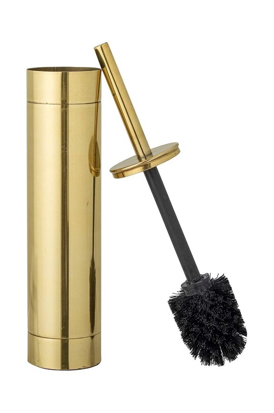 Πιγκάλ Bloomingville 82058029 κίτρινο AA00