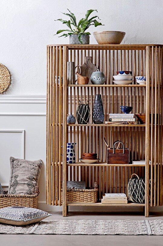Bloomingville Δοχείο καφέ 82055754