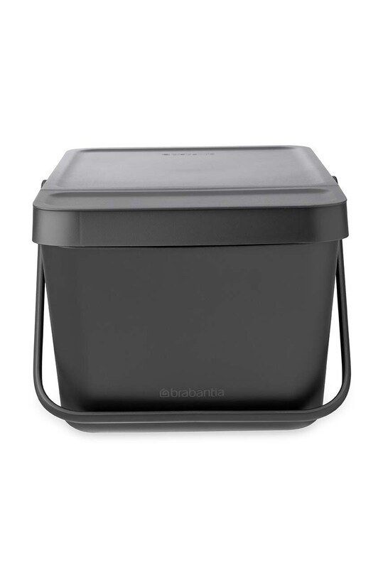 Κάδος σκουπιδιών Brabantia Sort & Go Stackable 20 l 277726