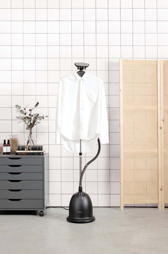 Στατικό σίδερο Steamery Cumulus Home Steamer 0221