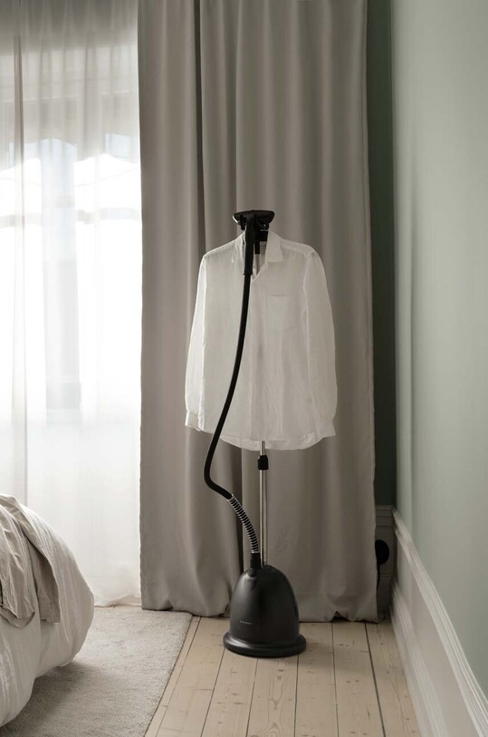 Στατικό σίδερο Steamery Cumulus Home Steamer 0221