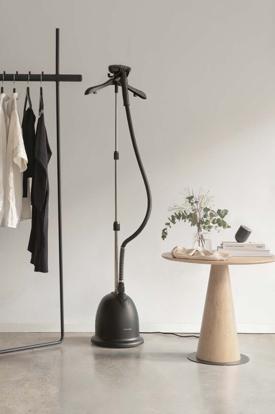 Στατικό σίδερο Steamery Cumulus Home Steamer 0221