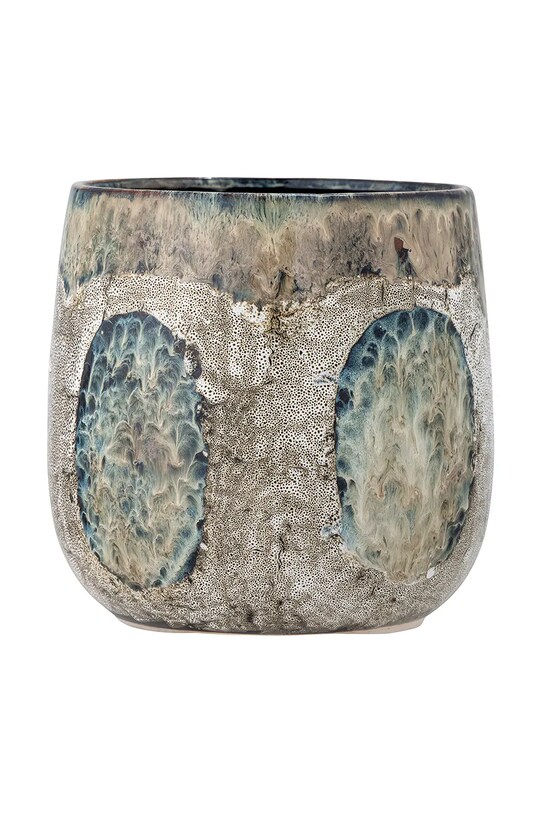 Γλάστρα Cophia 82057657 πολύχρωμο AA00