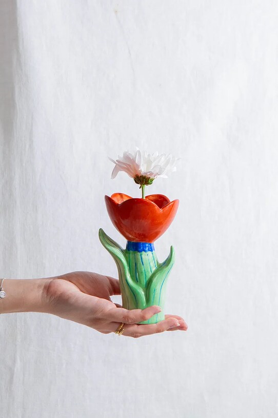 Bloom S DYVASBLOS πολύχρωμο AA00