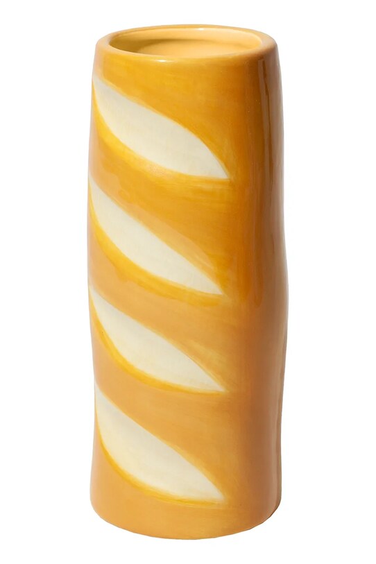Baguette πορτοκαλί DYVASGMBA