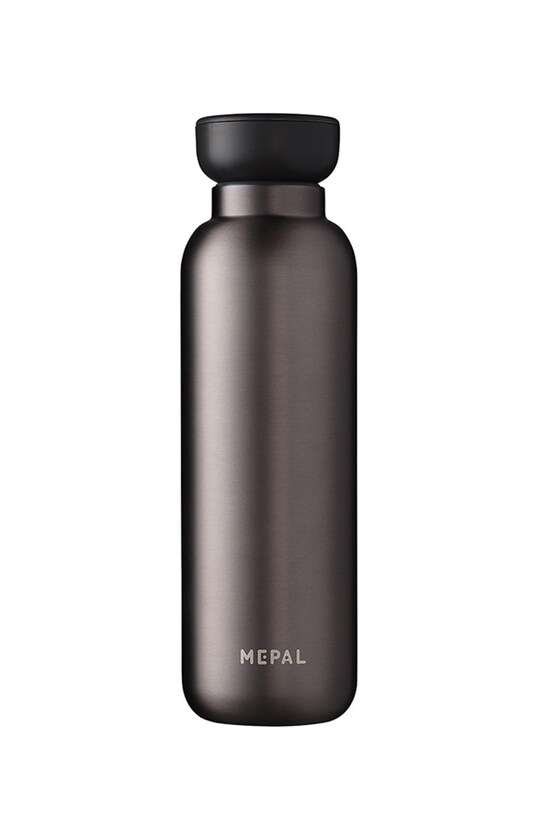 Mepal Θερμός γκρί 104171040300