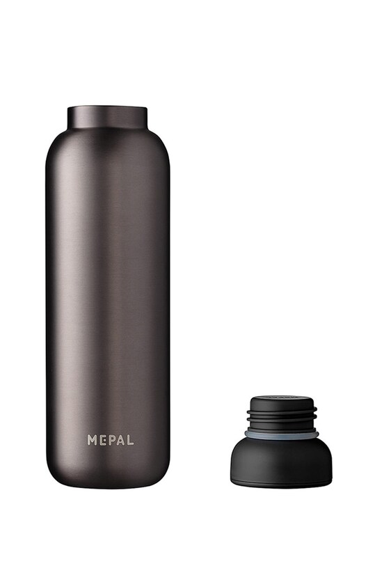 Mepal Θερμός 104171040300 γκρί AA00