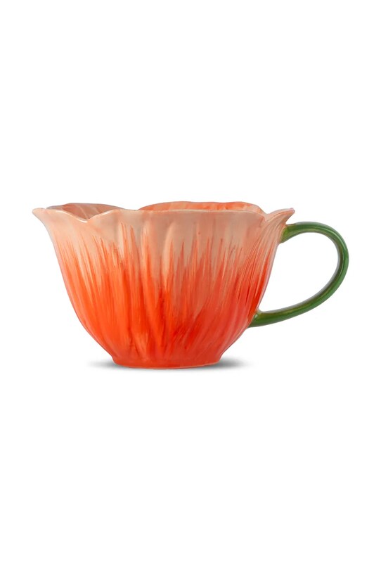 Κούπα Byon Poppy 400 ml πορτοκαλί 5283909206