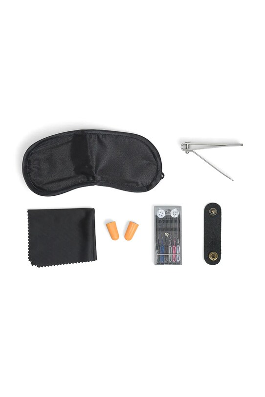 Lifestyle The Jet Setter Kit GEN839UK πολύχρωμο