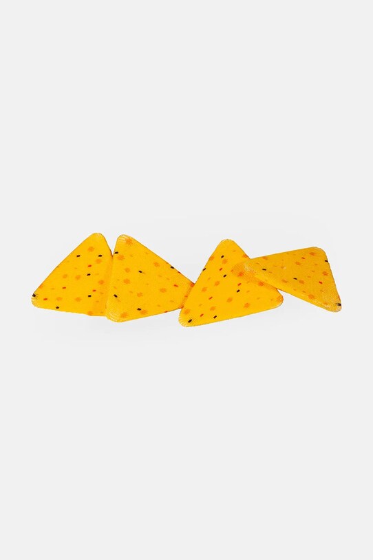 Lifestyle Crunchy Nachos EMSNOCNABK μαύρο