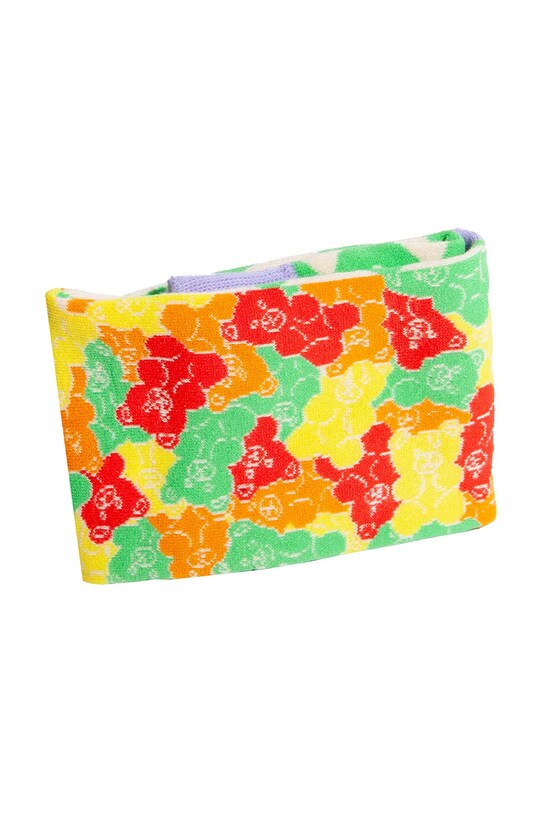 Lifestyle Jelly Bear EMSNOCJEBE πολύχρωμο