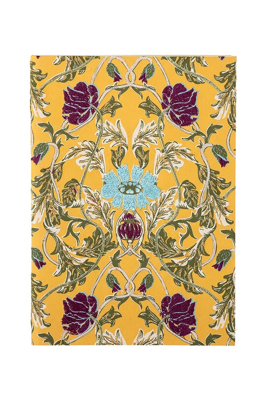Σημειωματάριο Bloomingville Celestina πολύχρωμο 82059512