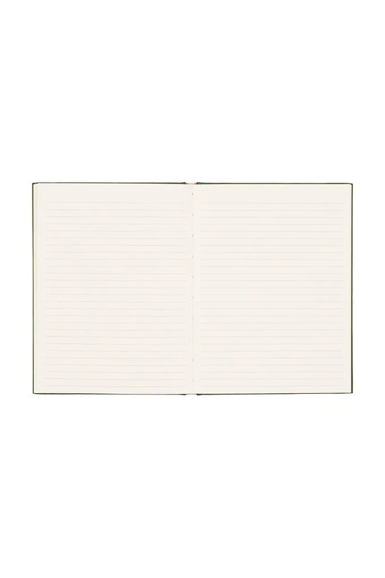 Lifestyle Σημειωματάριο Designworks Ink A Dopo Sun Journal JB68.1005EU πολύχρωμο