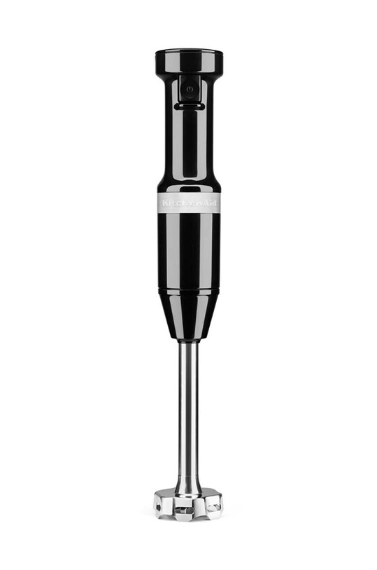 Μπλέντερ χειρός KitchenAid Classic μαύρο 5KHBV53EOB