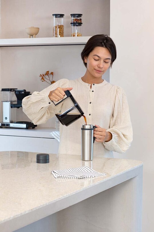 Θερμός Brabantia Make & Take 0,5 L 228643