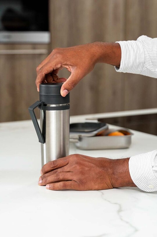 Θερμός Brabantia Make & Take 0,5 L 228643