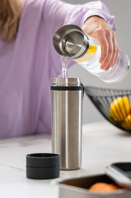 Θερμός Brabantia Make & Take 0,5 L 228643