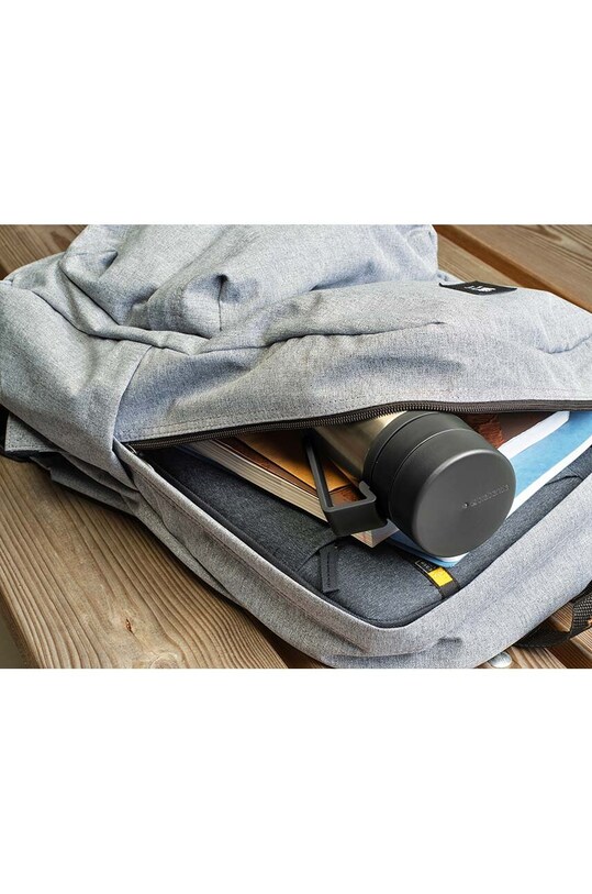 Θερμός Brabantia Make & Take 0,5 L 228643