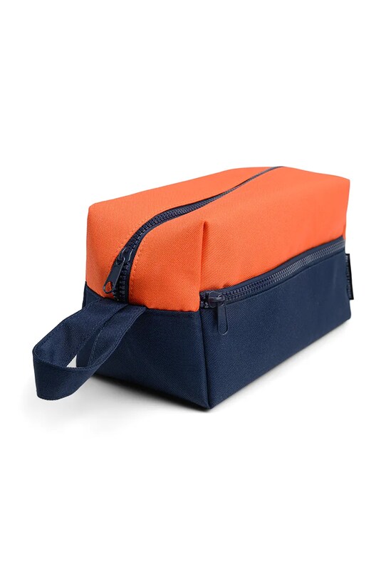 Νεσεσέρ καλλυντικών Gentlemen's Hardware Dopp Bag GEN864UK πολύχρωμο AA00