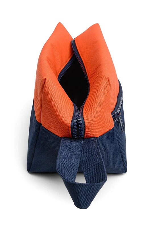 Home SPA Νεσεσέρ καλλυντικών Gentlemen's Hardware Dopp Bag GEN864UK πολύχρωμο