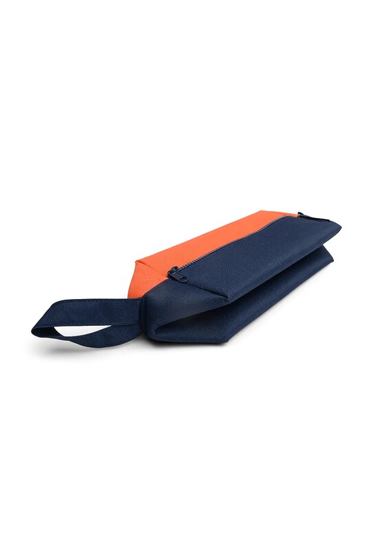 Νεσεσέρ καλλυντικών Gentlemen's Hardware Dopp Bag πολύχρωμο GEN864UK