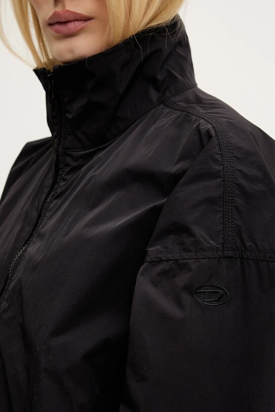 Μπουφάν Diesel G-LEAM JACKET A16815.0AKAD