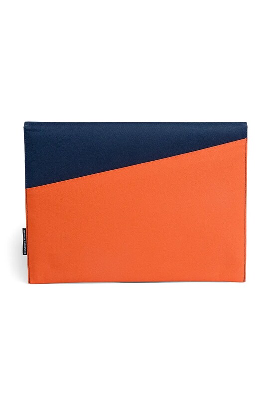 Lifestyle Lap Top Case GEN863UK πολύχρωμο