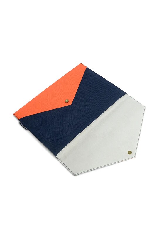 Lap Top Case πολύχρωμο GEN863UK