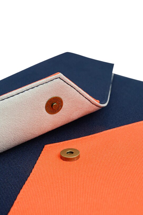 Lap Top Case GEN863UK πολύχρωμο