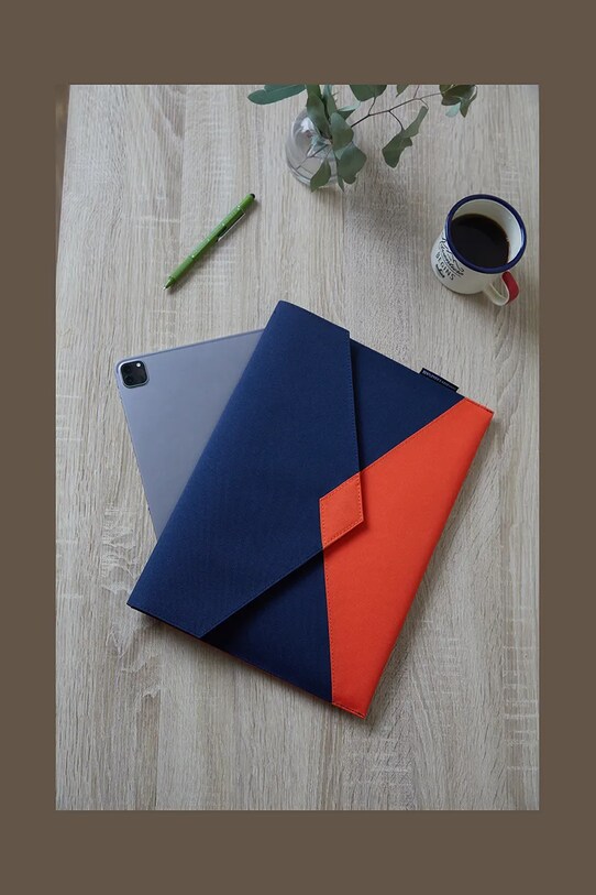 Lap Top Case GEN863UK