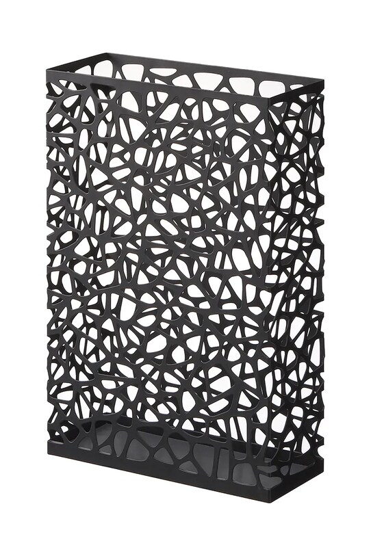 Ομπρελοθήκη Yamazaki Nest μαύρο 6324.