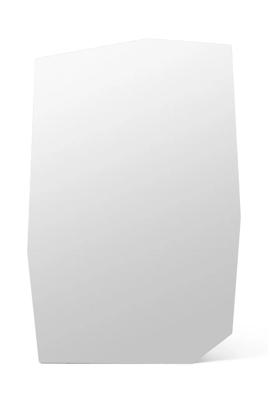 Ντουλάπι τοίχου με καθρέφτη ferm LIVING Shard πολύχρωμο 1104266984